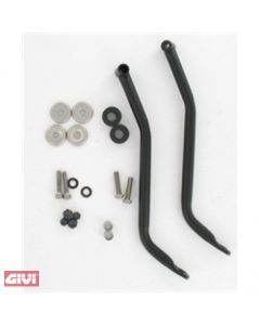 Givi D156KIT Bevestigingskit Windscherm voor 156D en 156DT