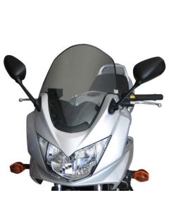 Givi D262S Windscherm Suzuki GSF 650 Bandit / S / GSF 1200 Bandit / S / GSF 1250 Bandit / S