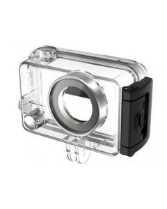 Sena GP10-A0202 waterproof housing voor de GP10