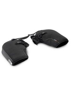 Givi TM418 Universal Hand Protectors, handwarmers