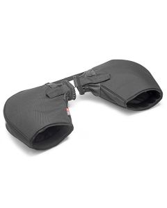 Givi TM421 Universele motorfiets handwarmers 