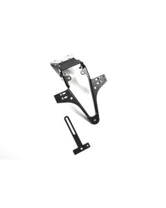 Highsider Kentekenplaathouder Honda CB 600 / CBR 600 F