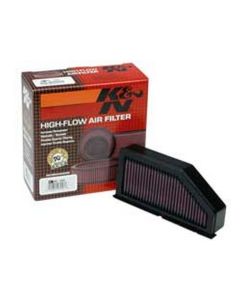 K&N Luchtfilter voor BMW K 1200 LT