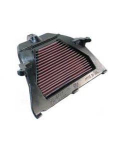 K&N Luchtfilter voor Honda CBR 600 RR 