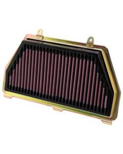 K&N Luchtfilter voor Honda CBR 600 RR 
