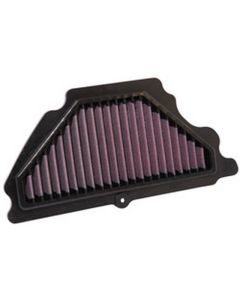 K&N Race Luchtfilter voor Kawasaki ZX-6 R Ninja
