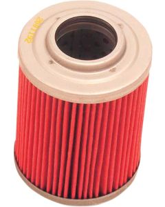 Oliefilter KN-152 