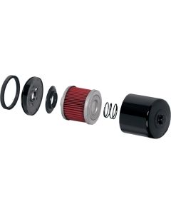 Oliefilter KN-192 