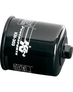 Oliefilter KN-303 