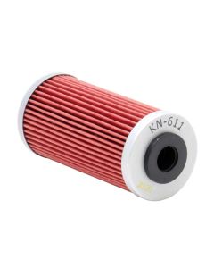 Oliefilter KN-611 