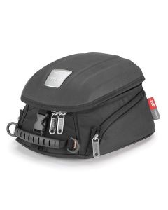 Tanktas Givi MT505 tanklock 5 liter
