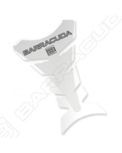 BARRACUDA Tankpad