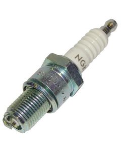 NGK Bougie B9EG