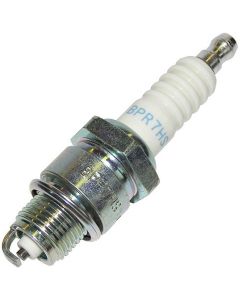 NGK Bougie BPR7HS