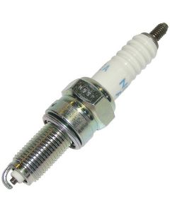 NGK Bougie CPR7EA9