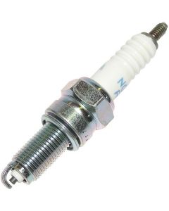 NGK Bougie CPR8EA9