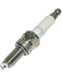 NGK Bougie CPR8EB9