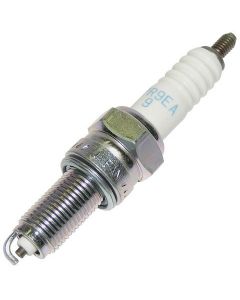 NGK Bougie CPR9EA9