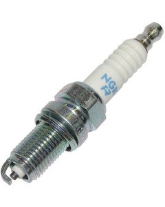 NGK Bougie DCPR7E standard