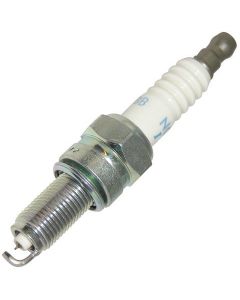 NGK Bougie DIMR8B10