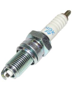 NGK Bougie DPR5EA9