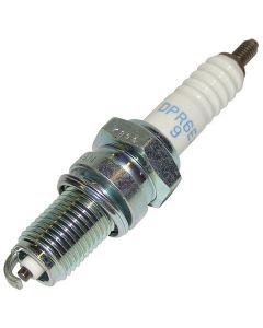 NGK Bougie DPR6EA9