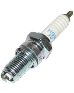 NGK Bougie DR8EA