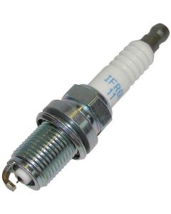 NGK Bougie IFR6L11