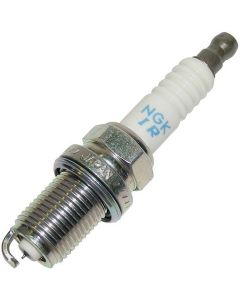 NGK Bougie IFR8H11