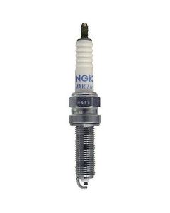 NGK Bougie LMAR7A-9