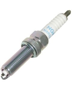NGK Bougie LMAR8A-9