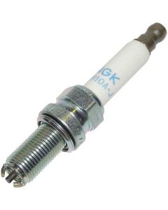 NGK Bougie MAR10AJ