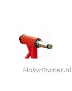 Paddockstand Pen/As voor BMW BikeLift