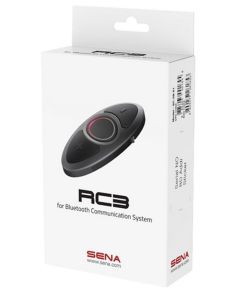 Sena RC3 Remote Control afstandsbediening 