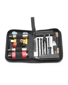 Givi S450 Tubeless banden reparatie set