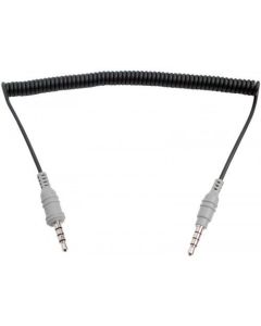Sena standaard telefoonkabel 3.5mm 4 polig, voor iPHONE, BLACKBERRY, SAMSUNG & HTC SC-A0105