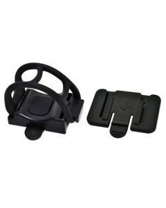 Sena SM10  SUPPLIES KIT SM10-A0201