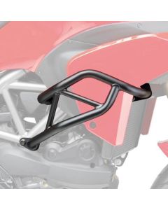 Givi TN7401 Valbeugel Ducati Multistrada 1200 11-12 