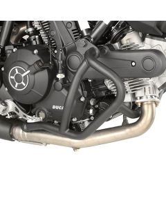 Givi TN7407 Valbeugel Ducati Scrambler 400 / 800