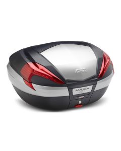 Givi V56N Monokey Maxia 4 topkoffer 56L