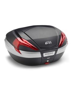 Givi V56NN Monokey Maxia 4 topkoffer 56L