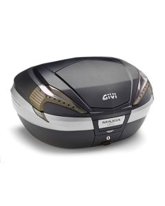 Givi V56NNT Monokey Maxia 4 topkoffer 56L