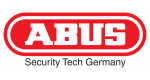 Abus