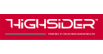 Highsider