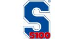S100