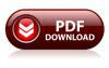 http://dev.motorcorner.nl/media/wysiwyg/Sef/pdf.logo.png