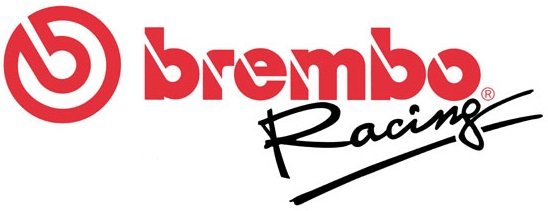 http://dev.motorcorner.nl/media/wysiwyg/brembo-logo.jpg