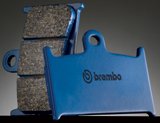 http://dev.motorcorner.nl/media/wysiwyg/content/Pad-road-Carbon-Ceamico.jpg