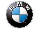 http://dev.motorcorner.nl/media/wysiwyg/logo.BMW.jpg