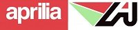 http://dev.motorcorner.nl/media/wysiwyg/logo.aprilia.jpg